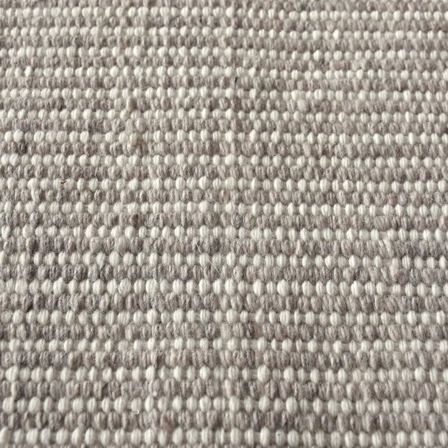UTTERMOST SCRANTO INDOOR-OUTDOOR RUG - Rugs