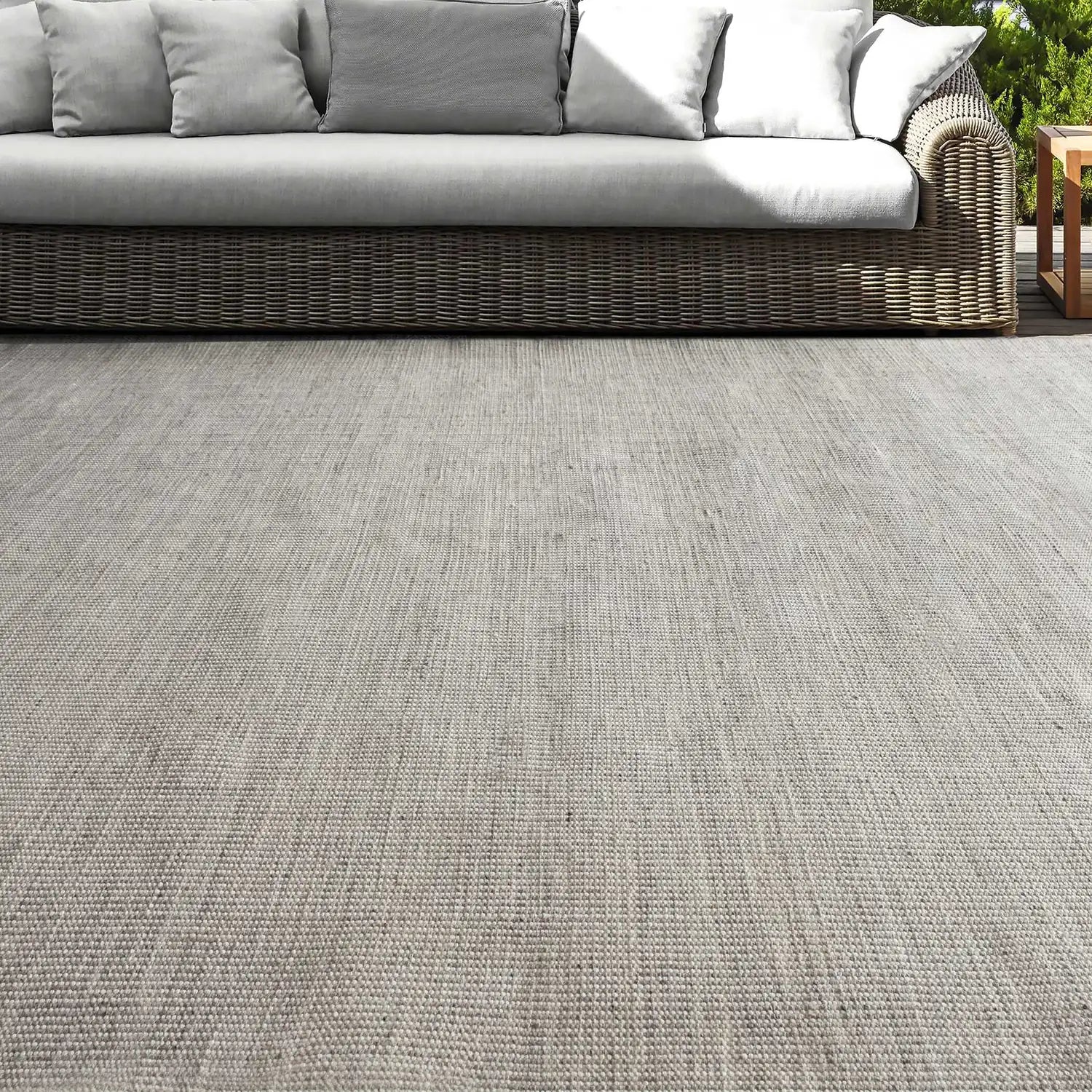 UTTERMOST Scranto Indoor-Outdoor Rug - Rugs
