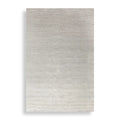 UTTERMOST Scranto Indoor-Outdoor Rug - Rugs