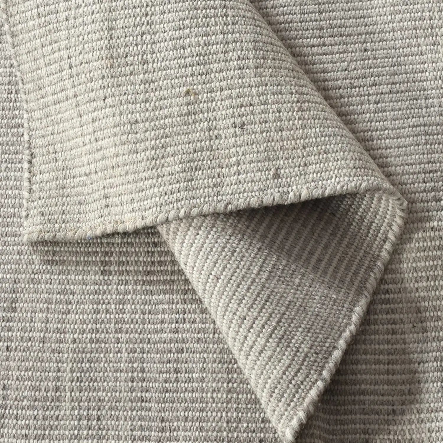 UTTERMOST Scranto Indoor-Outdoor Rug - Rugs