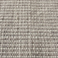 UTTERMOST Scranto Indoor-Outdoor Rug - Rugs