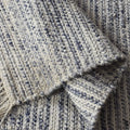 UTTERMOST KHIARA INDOOR-OUTDOOR RUG - Rugs