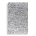 UTTERMOST KHIARA INDOOR-OUTDOOR RUG - Rugs