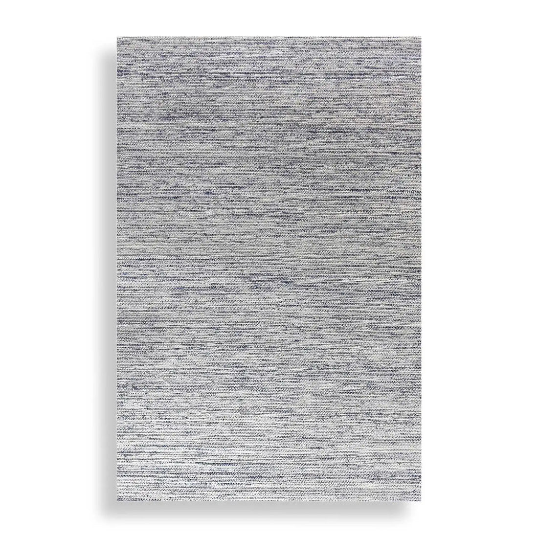UTTERMOST Khiara Indoor-Outdoor Rug - Rugs
