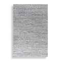 UTTERMOST Khiara Indoor-Outdoor Rug - Rugs