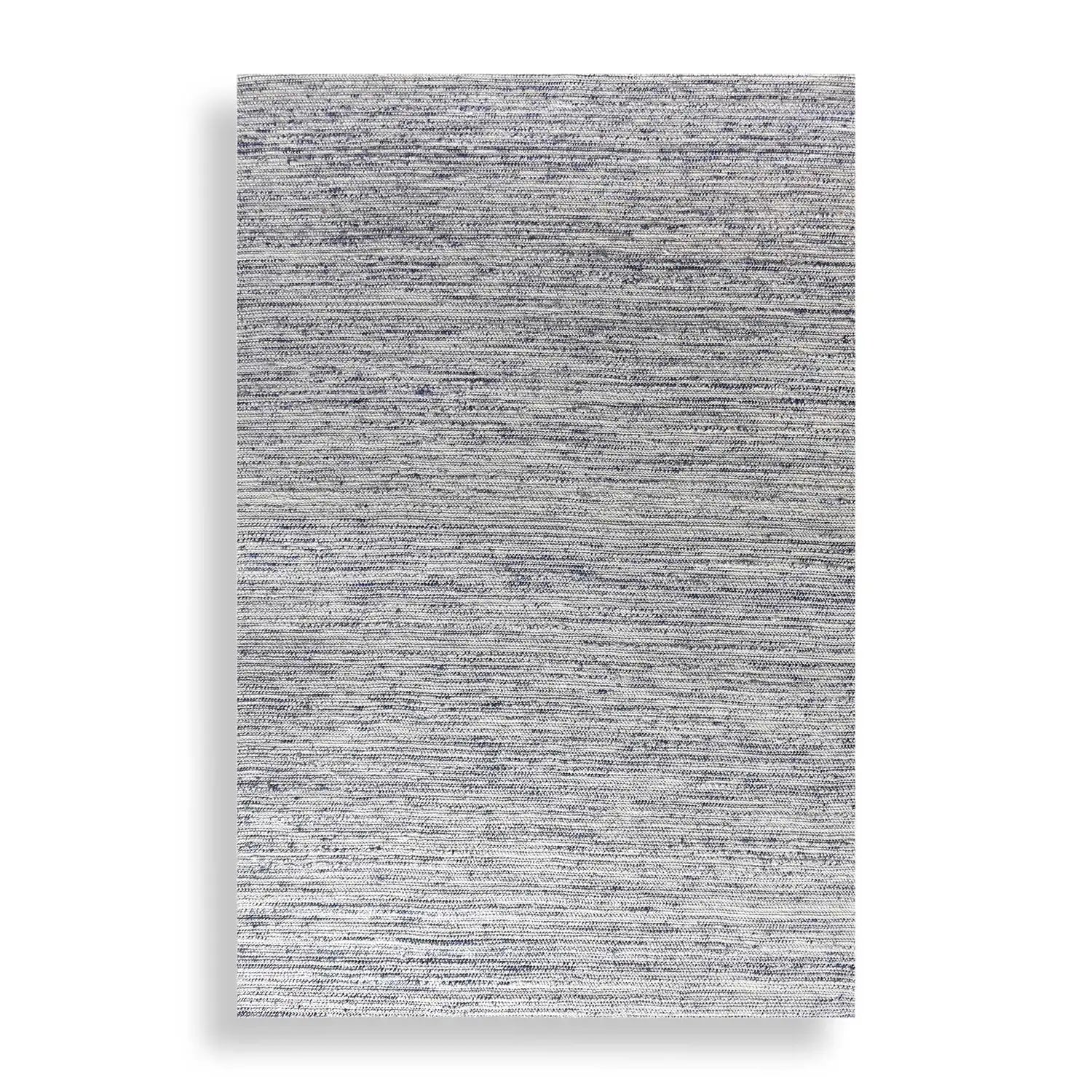 UTTERMOST KHIARA INDOOR-OUTDOOR RUG - Rugs