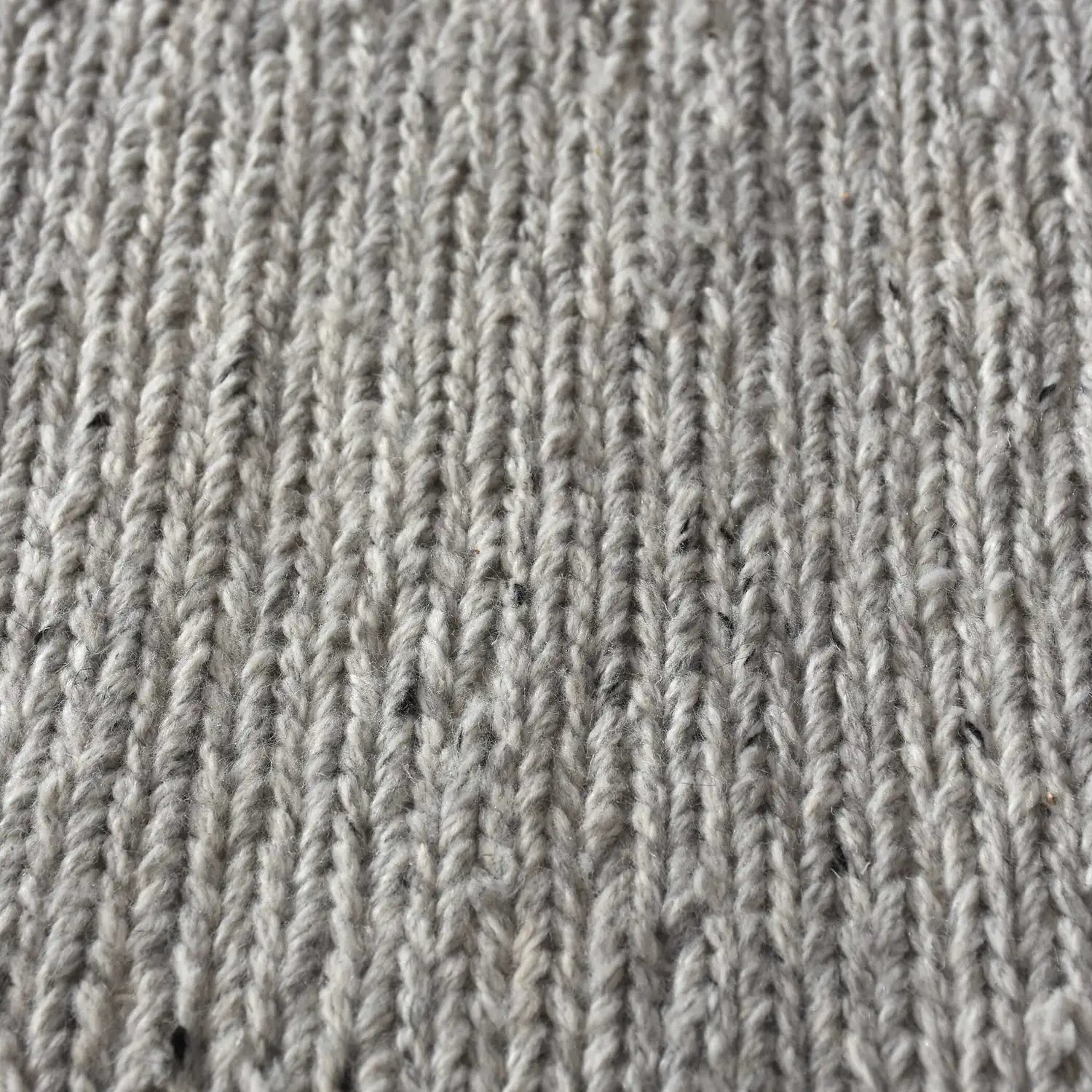 THE UTTERMOST CO. 71171-5 a2b2ed28-d4b3-4c1e-90c4-cadc480ffc45