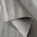 UTTERMOST Berwick Indoor-Outdoor Rug - Rugs