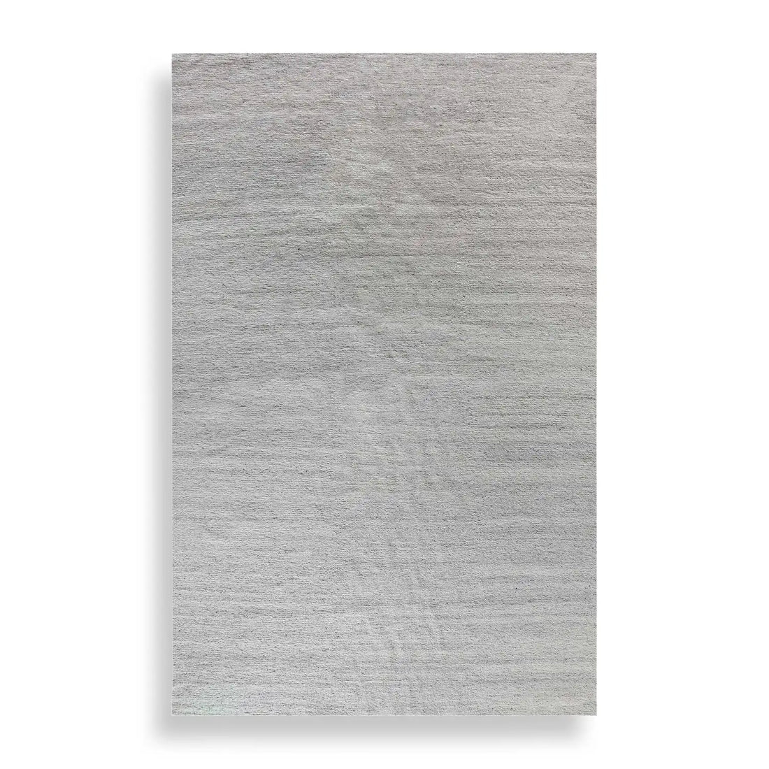 UTTERMOST BERWICK INDOOR-OUTDOOR RUG - Rugs