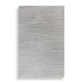 UTTERMOST Berwick Indoor-Outdoor Rug - Rugs