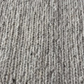 UTTERMOST Berwick Indoor-Outdoor Rug - Rugs