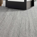 UTTERMOST Berwick Indoor-Outdoor Rug - Rugs