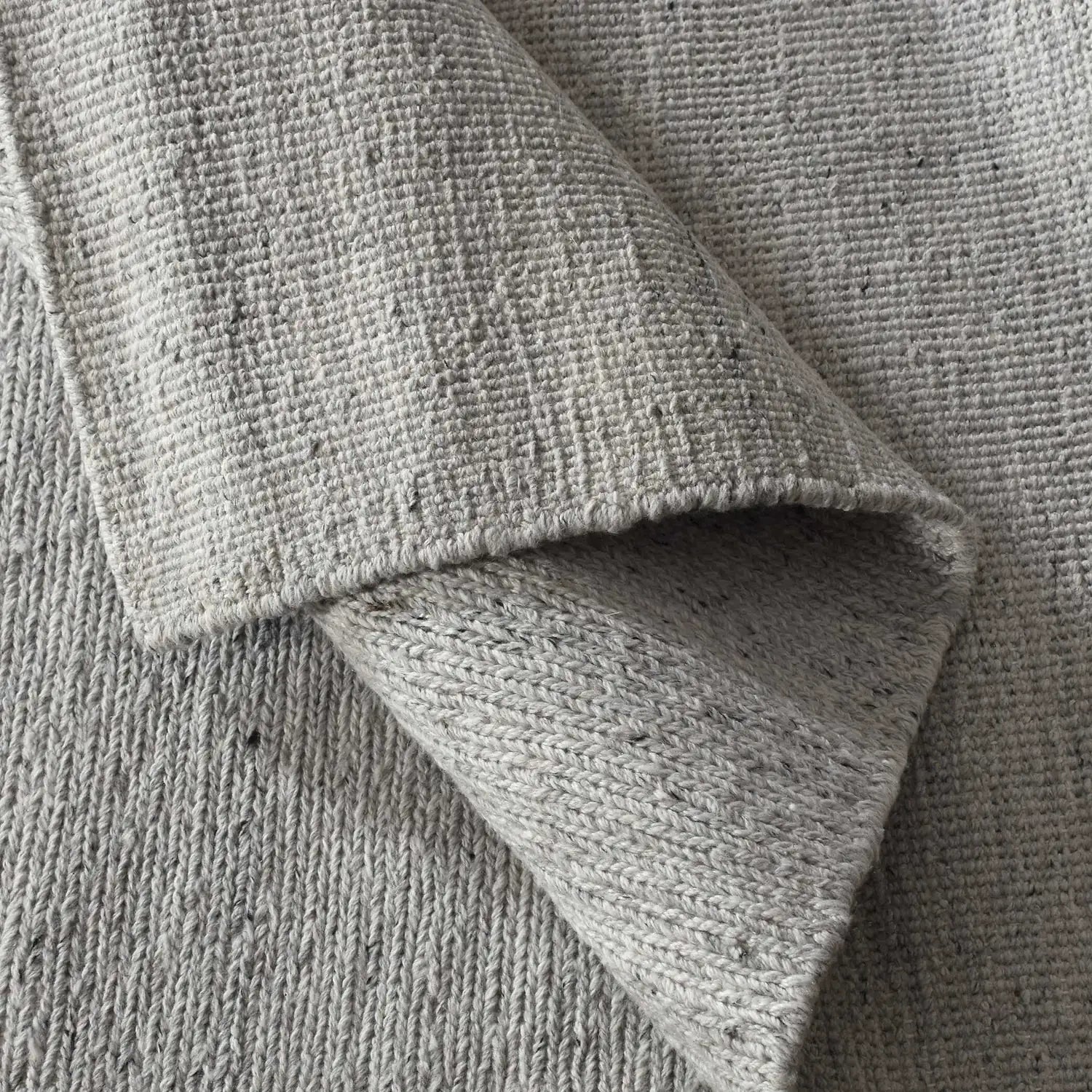 THE UTTERMOST CO. 71171-9 50fe25b7-5422-4f8c-a2d8-91fe48632f45