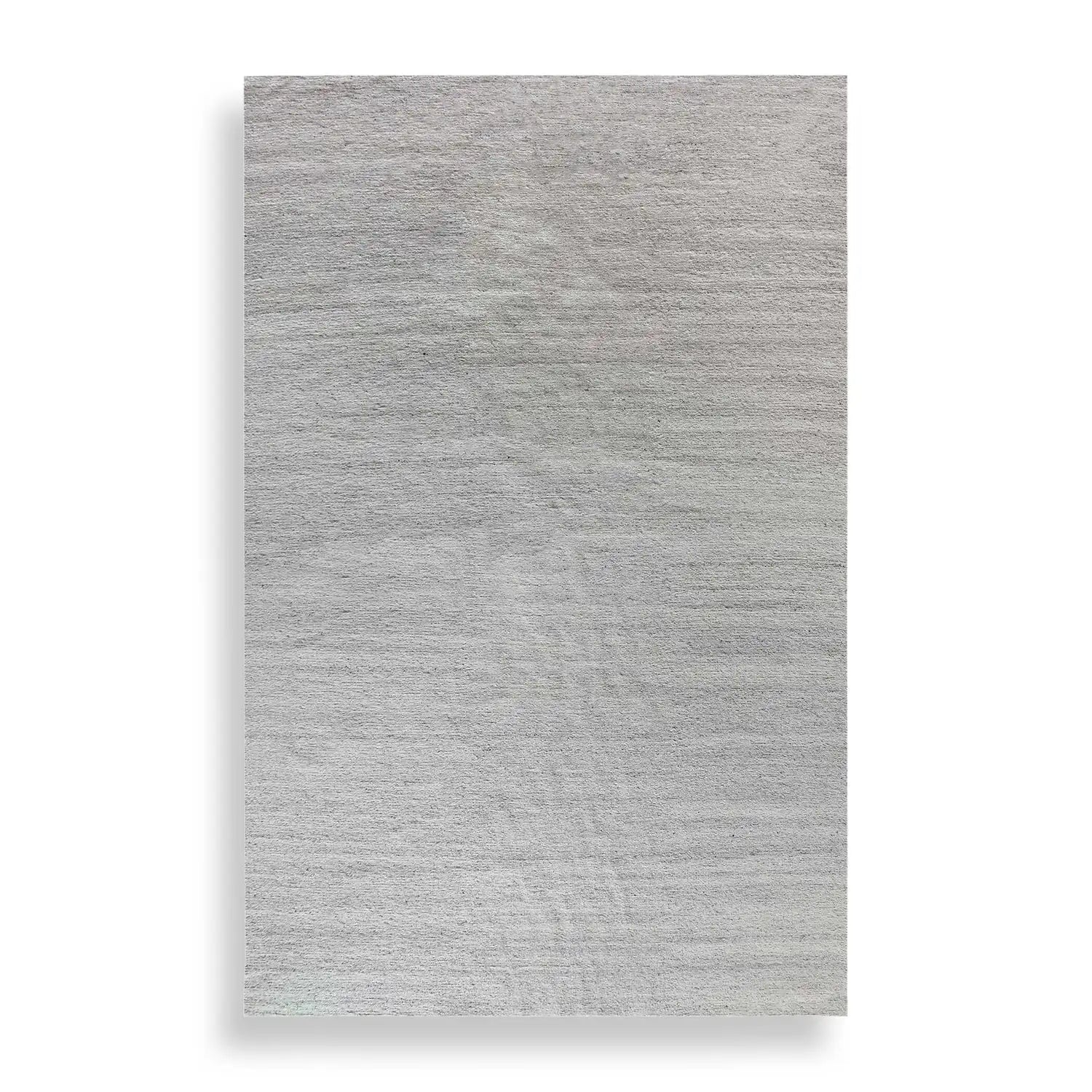 UTTERMOST Berwick Indoor-Outdoor Rug - Rugs