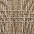 UTTERMOST Baxton Rug - Rugs