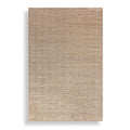 UTTERMOST BAXTON RUG - Rugs