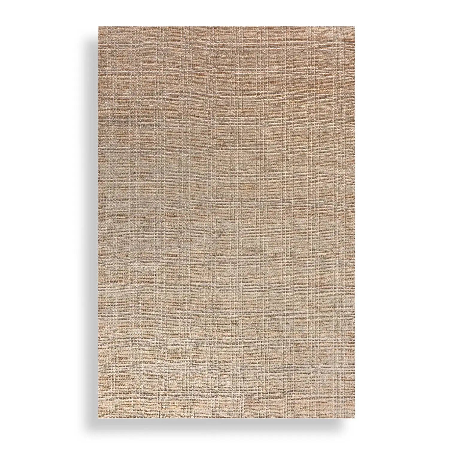 UTTERMOST BAXTON RUG - Rugs
