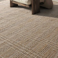 UTTERMOST BAXTON RUG - Rugs