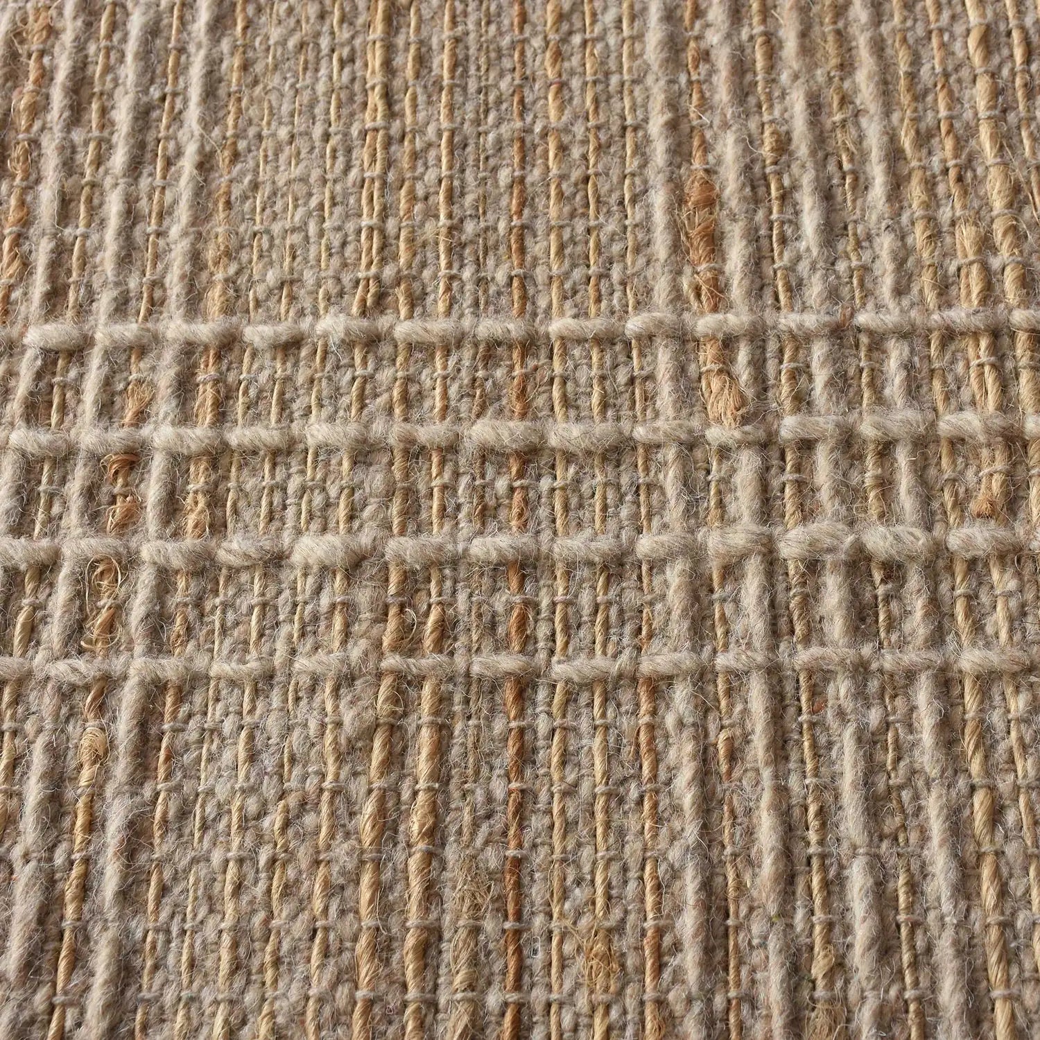UTTERMOST BAXTON RUG - Rugs