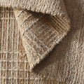 UTTERMOST BAXTON RUG - Rugs
