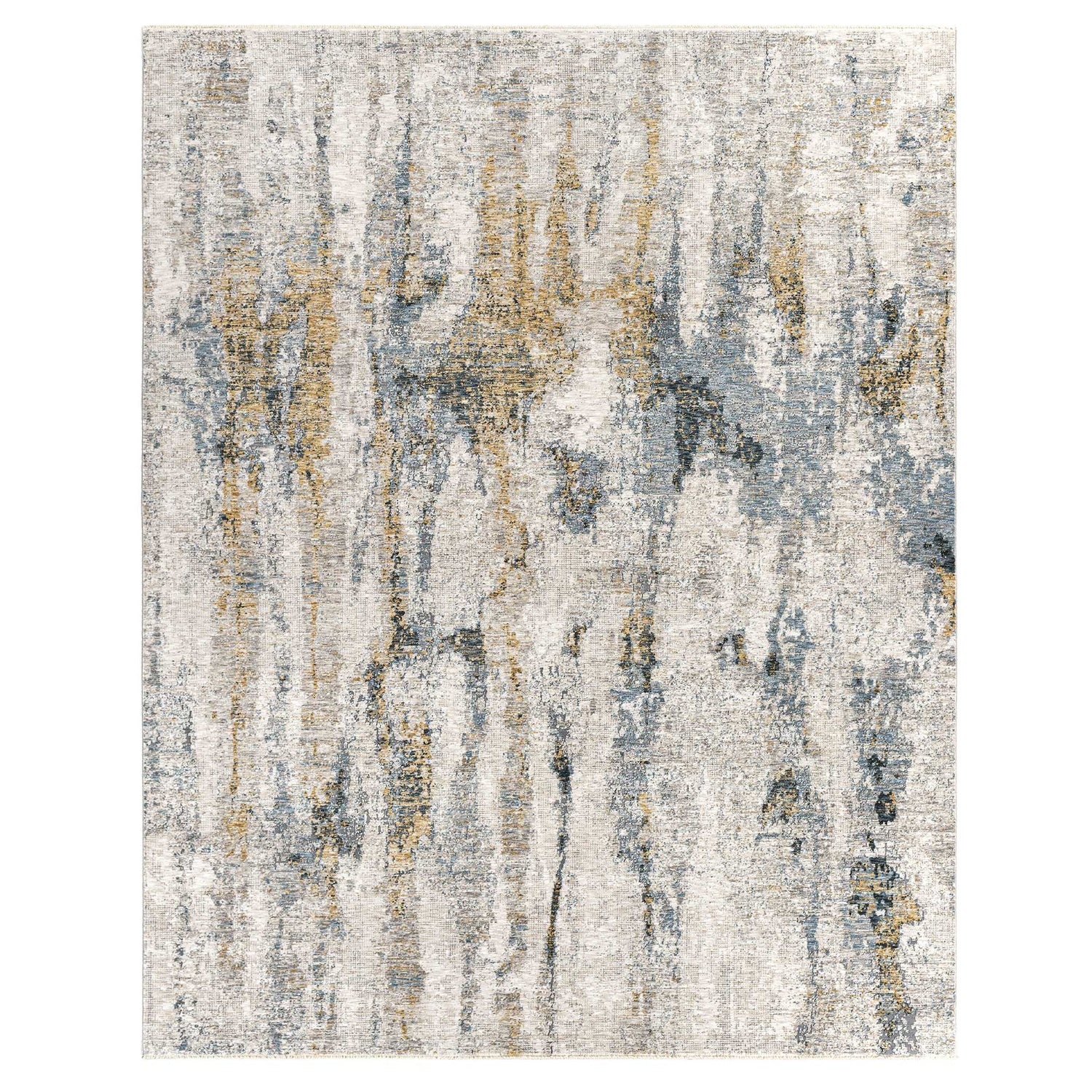 UTTERMOST LADOGA MODERN RUG - Rugs