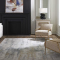 UTTERMOST LADOGA MODERN RUG - Rugs
