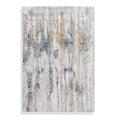 UTTERMOST LADOGA MODERN RUG - Rugs