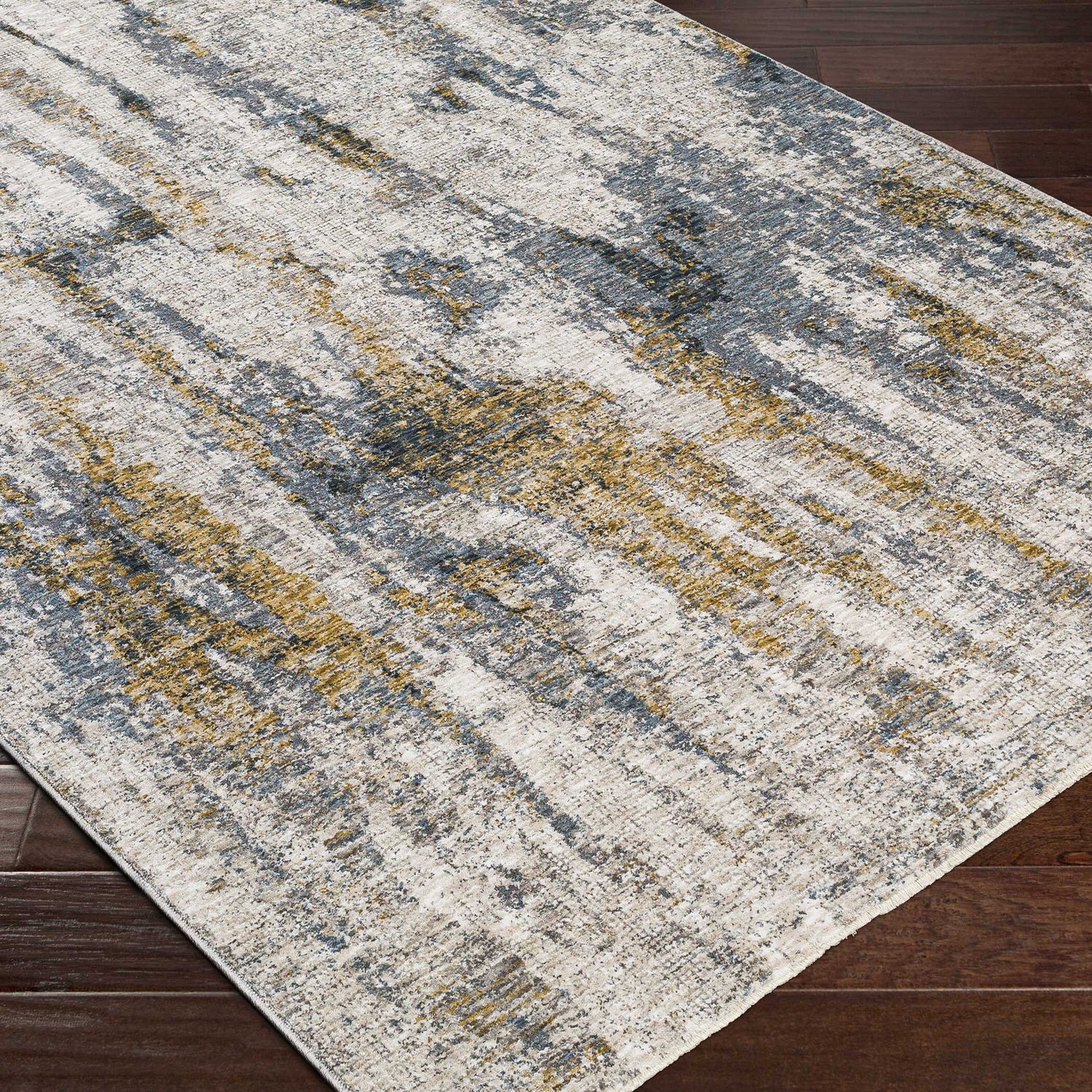 UTTERMOST Ladoga Modern Rug - Rugs