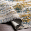 UTTERMOST LADOGA MODERN RUG - Rugs