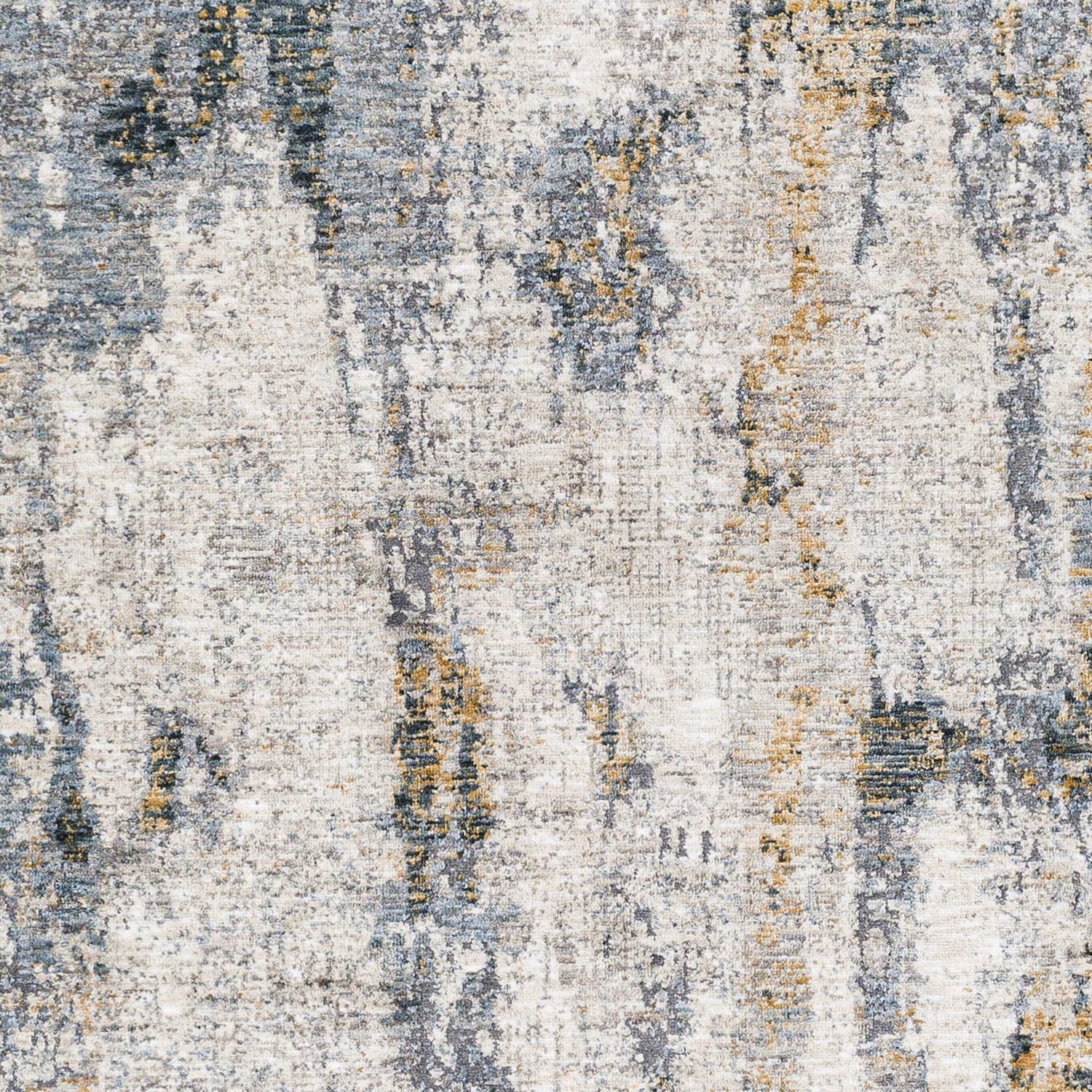 UTTERMOST LADOGA MODERN RUG - Rugs