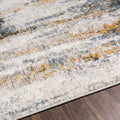 UTTERMOST LADOGA MODERN RUG - Rugs