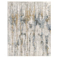 UTTERMOST Ladoga Modern Rug - Rugs
