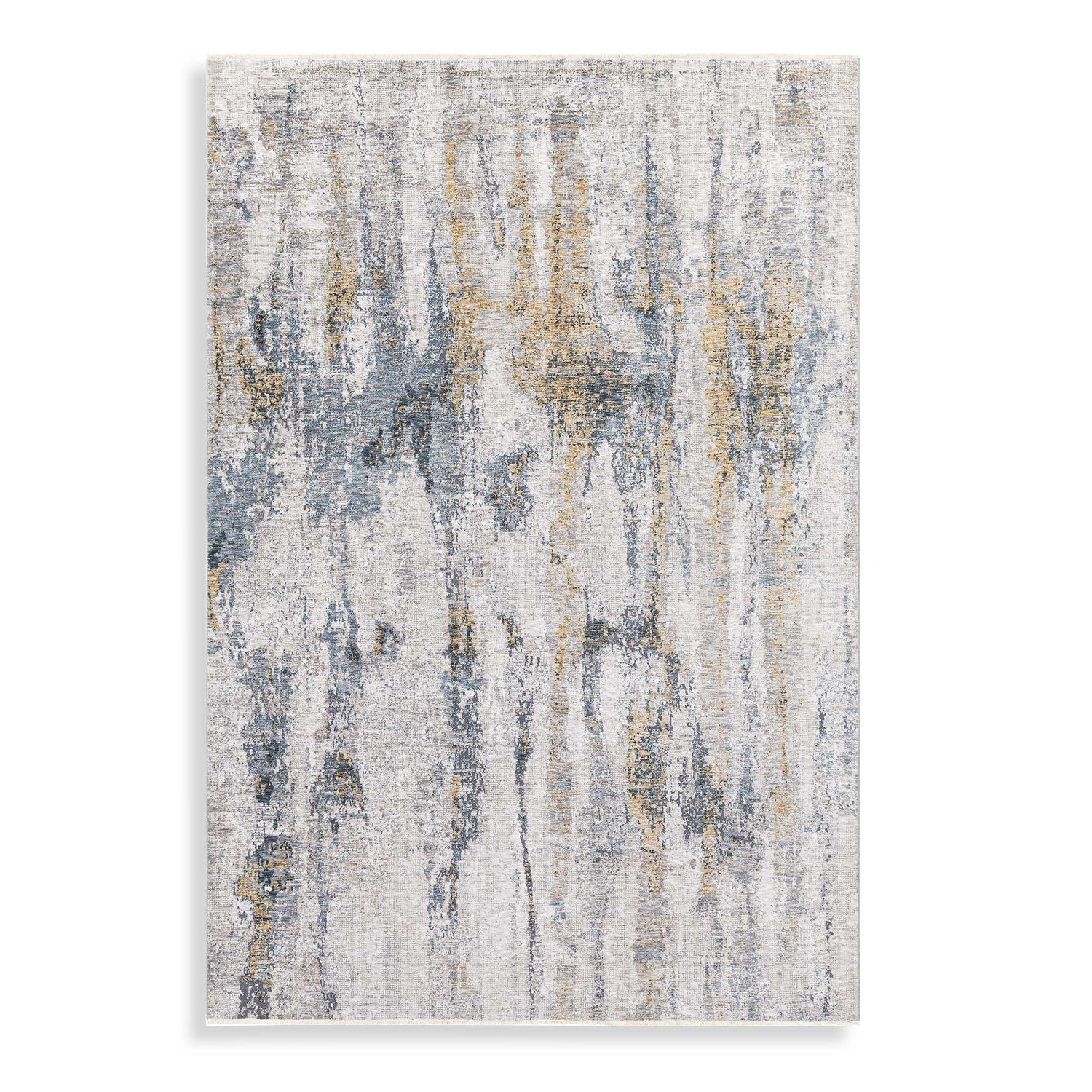 UTTERMOST LADOGA MODERN RUG - Rugs