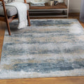 UTTERMOST Bremen Modern .5 Rug - Rugs