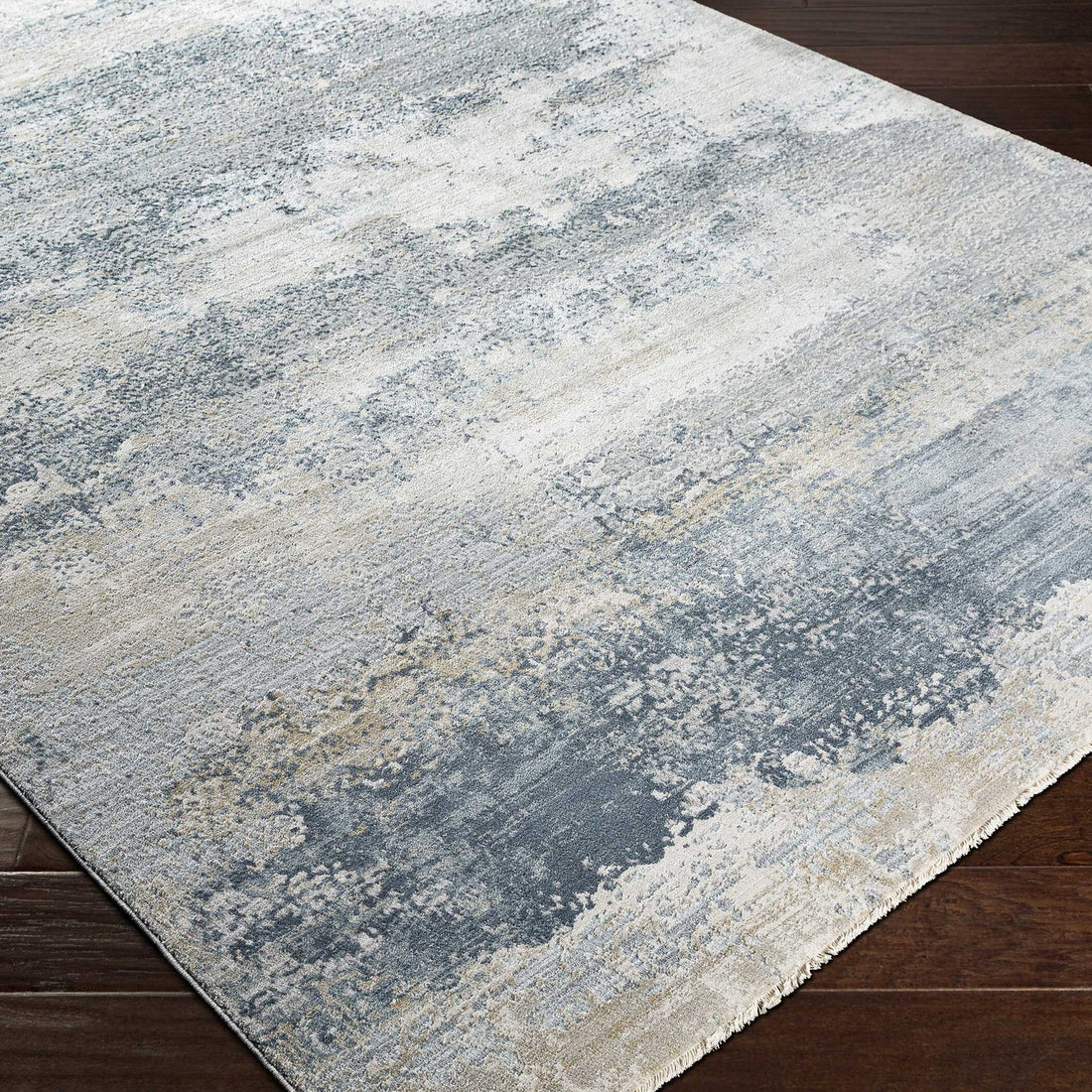 UTTERMOST Bremen Modern .5 Rug - Rugs