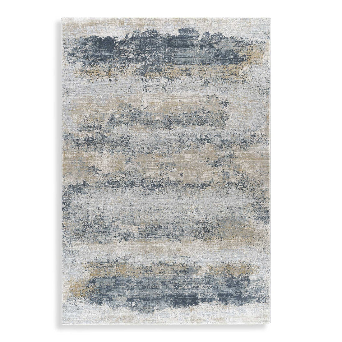 UTTERMOST Bremen Modern .5 Rug - Rugs
