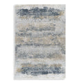 UTTERMOST BREMEN MODERN RUG - Rugs
