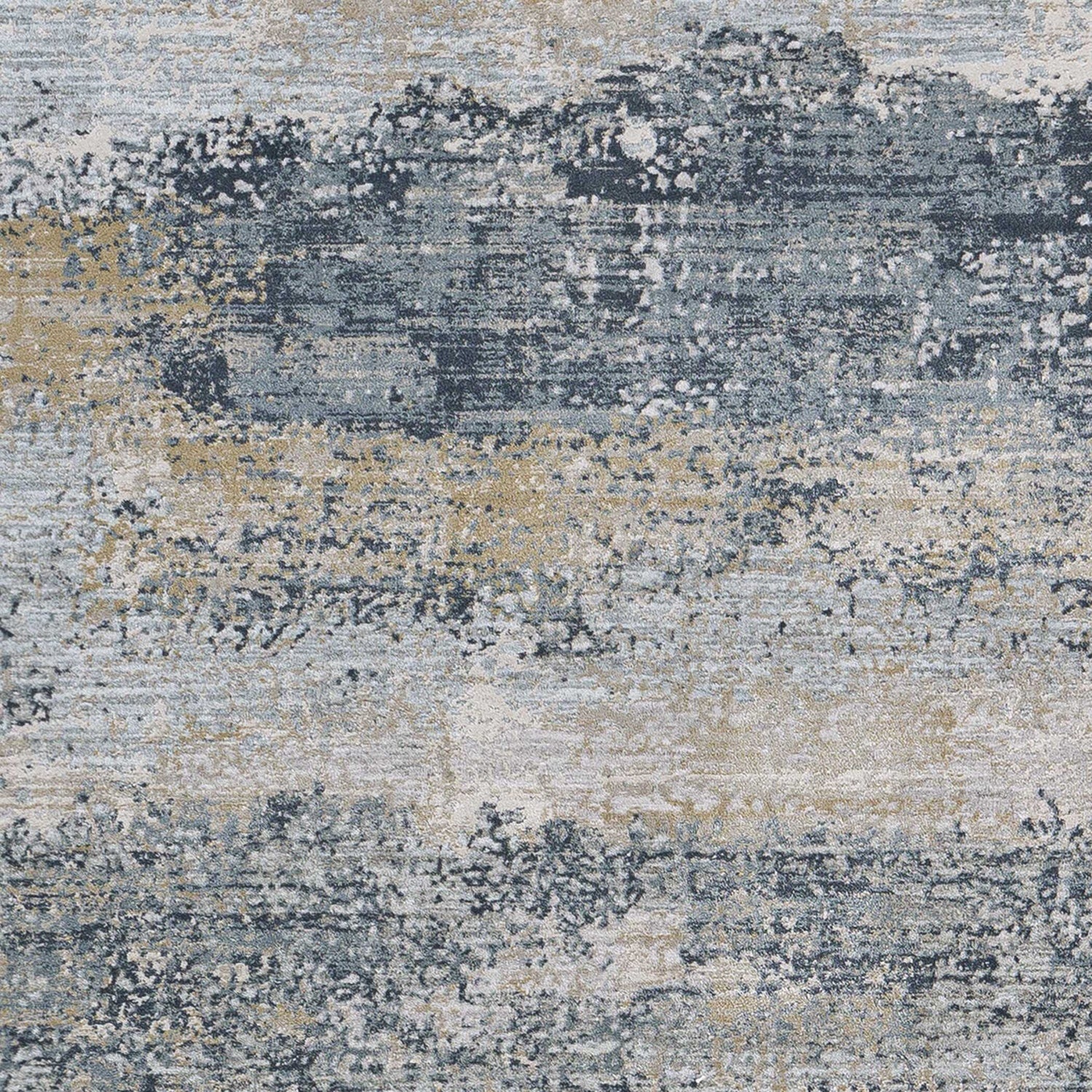 UTTERMOST Bremen Modern Rug - Rugs