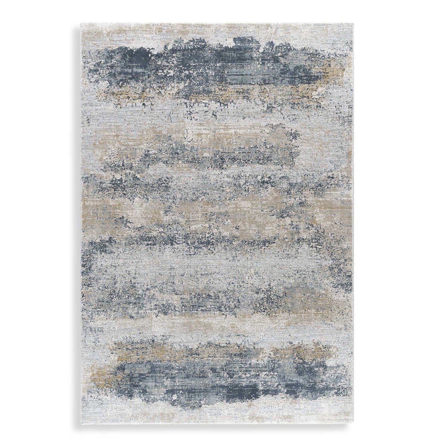 UTTERMOST Bremen Modern Rug - Rugs