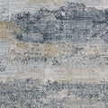 UTTERMOST BREMEN MODERN RUG - Rugs