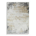 UTTERMOST Ulen Abstract .5 Rug - Rugs