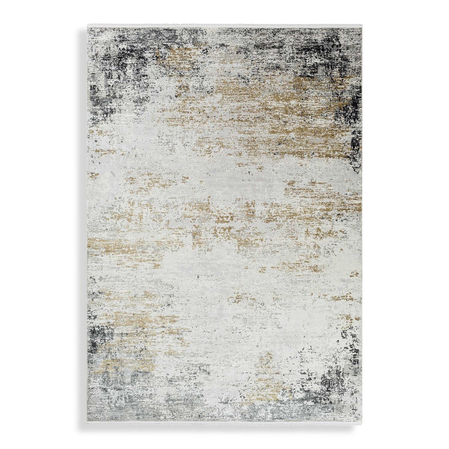 UTTERMOST Ulen Abstract .5 Rug - Rugs