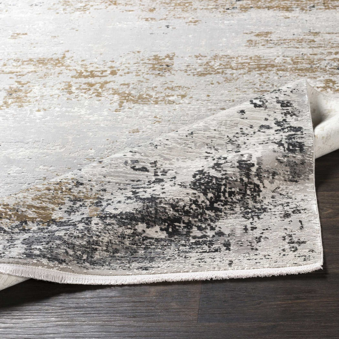UTTERMOST Ulen Abstract .5 Rug - Rugs
