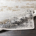 UTTERMOST ULEN ABSTRACT 9. RUG - Rugs