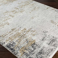 UTTERMOST ULEN ABSTRACT 9. RUG - Rugs