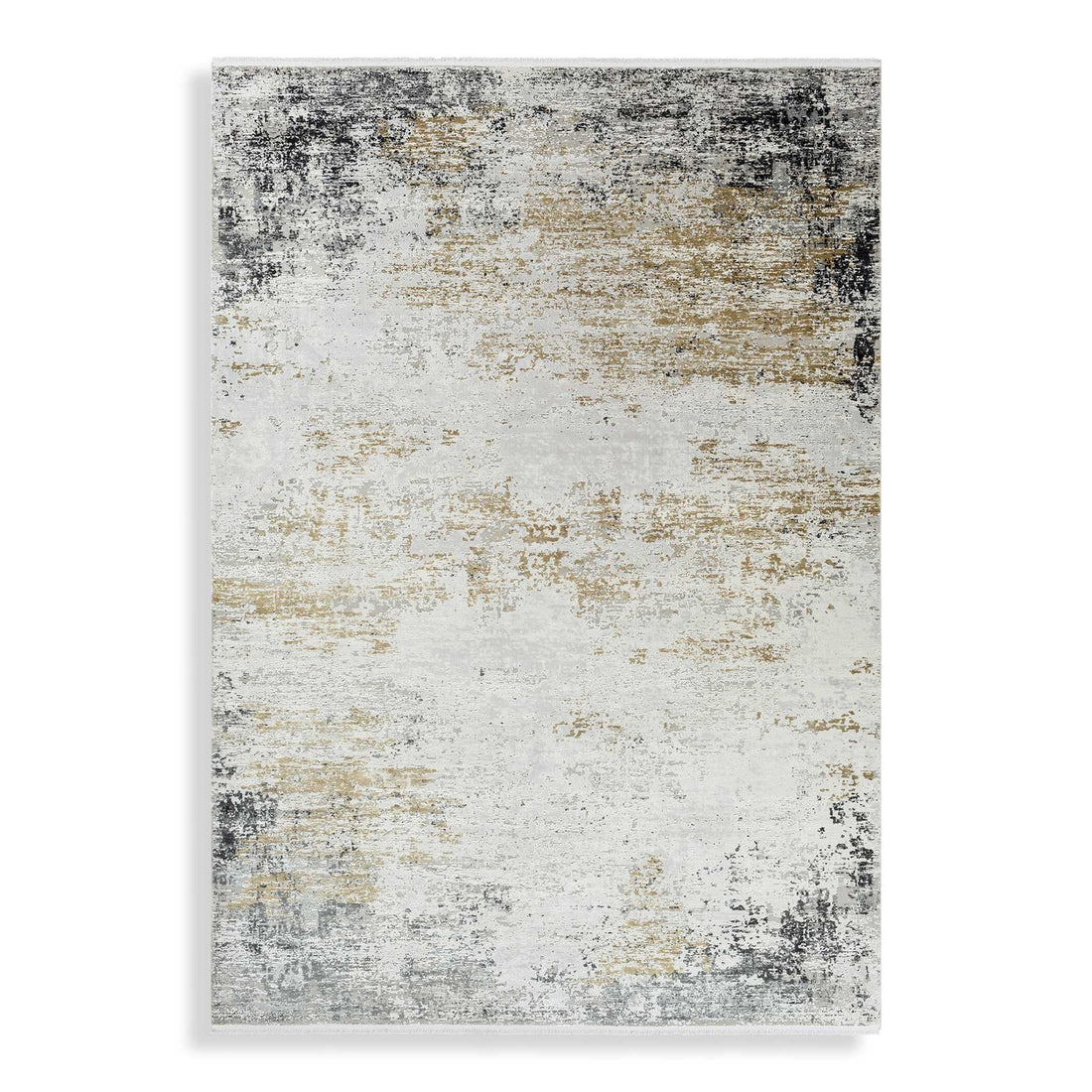 UTTERMOST Ulen Abstract 9. Rug - Rugs