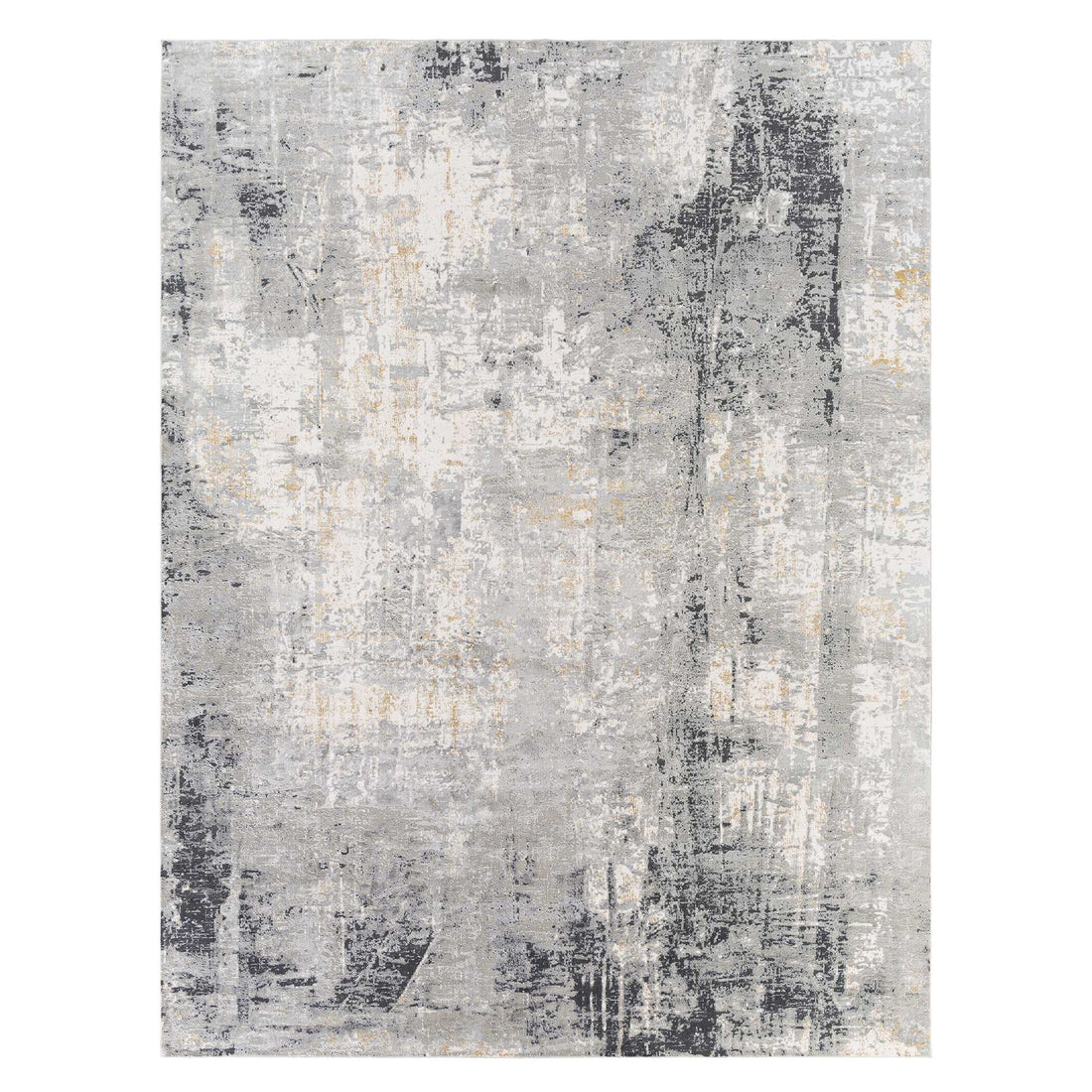 UTTERMOST PAOLI ABSTRACT .5 RUG - Rugs