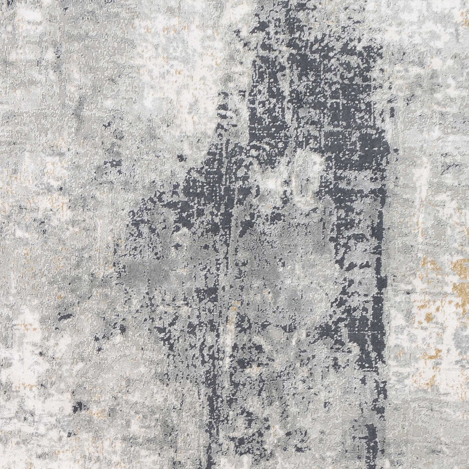 UTTERMOST Paoli Abstract .5 Rug - Rugs
