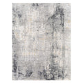 UTTERMOST Paoli Abstract .5 Rug - Rugs