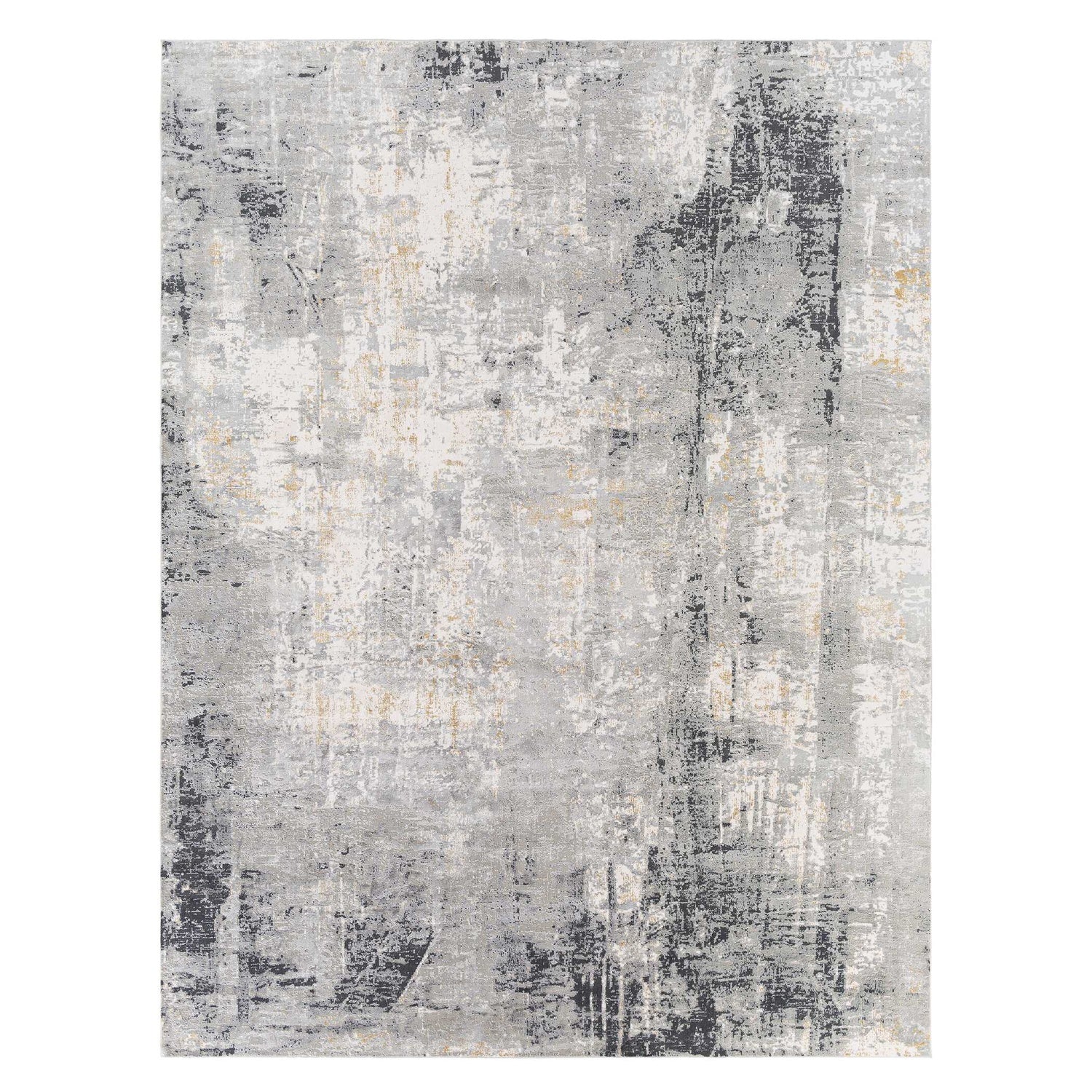 UTTERMOST Paoli Abstract .5 Rug - Rugs